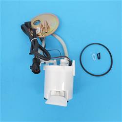 US Motor Works In-Tank Fuel Pump Modules for 1998 SABLE, 1998-1999 TAURUS - USEP2192M