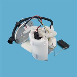 US Motor Works In-Tank Fuel Pump Modules for 1998 CONTINENTAL - USEP2193M