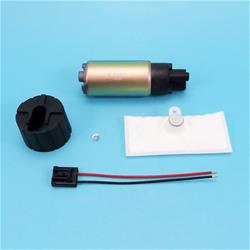 US Motor Works In-Tank Fuel Pump Kits USEP2201