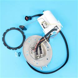 US Motor Works In-Tank Fuel Pump Modules for 1998 MUSTANG - USEP2203M
