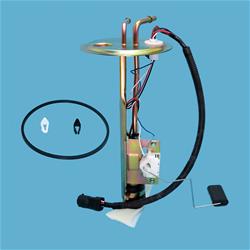 US Motor Works In-Tank Fuel Pump Modules for 1997-1998 EXPEDITION - USEP2205S