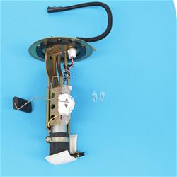 US Motor Works In-Tank Fuel Pump Modules USEP2206S