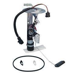 US Motor Works In-Tank Fuel Pump Modules USEP2208S