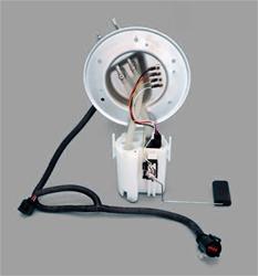 US Motor Works In-Tank Fuel Pump Kits USEP2218