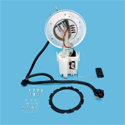 US Motor Works In-Tank Fuel Pump Modules for 1998 MUSTANG - USEP2218M