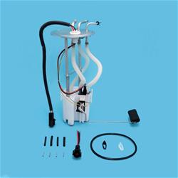 US Motor Works In-Tank Fuel Pump Modules USEP2220M