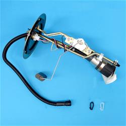 US Motor Works In-Tank Fuel Pump Modules for 1997-1998 F-150, 1998 F-250 - USEP2221S
