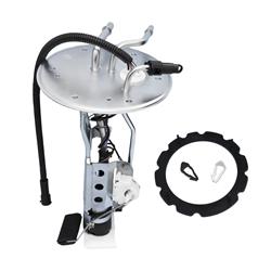 US Motor Works In-Tank Fuel Pump Modules USEP2223S