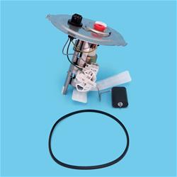 US Motor Works In-Tank Fuel Pump Modules for 1997-2000 CONTOUR, MYSTIQUE, 1999-2000 COUGAR - USEP2227S