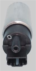 US Motor Works In-Tank Fuel Pump Kits USEP2229
