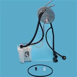 US Motor Works In-Tank Fuel Pump Modules for 1999-2004 F-250 SUPER DUTY, F-350 SUPER DUTY - USEP2230M