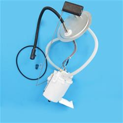 US Motor Works In-Tank Fuel Pump Modules for 1999-2004 F-250 SUPER DUTY, F-350 SUPER DUTY - USEP2235M