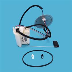 US Motor Works In-Tank Fuel Pump Modules for 1999-2004 F-250 SUPER DUTY, F-350 SUPER DUTY - USEP2238M