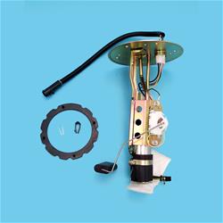 US Motor Works In-Tank Fuel Pump Modules USEP2241S