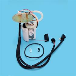 US Motor Works In-Tank Fuel Pump Modules for 1999 SABLE, TAURUS - USEP2243M