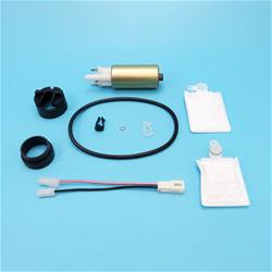 US Motor Works In-Tank Fuel Pump Kits for 1999-2003 ESCORT, 1999 TRACER - USEP2246