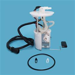 US Motor Works In-Tank Fuel Pump Modules for 1999-2000 WINDSTAR - USEP2248M