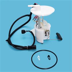 US Motor Works In-Tank Fuel Pump Modules for 1999-2002 CONTINENTAL - USEP2249M