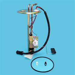 US Motor Works In-Tank Fuel Pump Modules for 1997-2002 EXPEDITION, 1998-1999 NAVIGATOR - USEP2252S