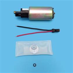 US Motor Works In-Tank Fuel Pump Kits for 2000-2004 NAVIGATOR - USEP2254