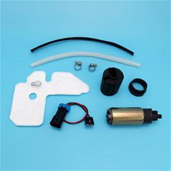 US Motor Works In-Tank Fuel Pump Kits for 1999 B3000, 2007-2008 NAVIGATOR, 1999-2001 RANGER - USEP2258