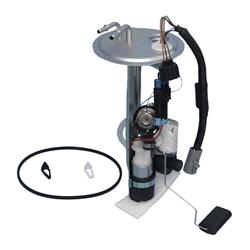 US Motor Works In-Tank Fuel Pump Modules for 1999 RANGER - USEP2260S