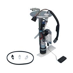 US Motor Works In-Tank Fuel Pump Modules for 2000 B3000, 2000-2001 RANGER - USEP2268S