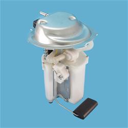 US Motor Works In-Tank Fuel Pump Modules for 1999-2000 CONTOUR, MYSTIQUE, 1999-2002 COUGAR - USEP2273M