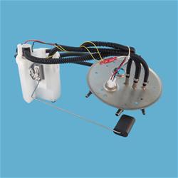 US Motor Works In-Tank Fuel Pump Modules USEP2280M
