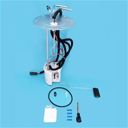 US Motor Works In-Tank Fuel Pump Modules USEP2282M