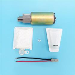 US Motor Works In-Tank Fuel Pump Kits USEP2284