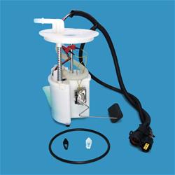 US Motor Works In-Tank Fuel Pump Modules for 2000-2001 TAURUS - USEP2285M