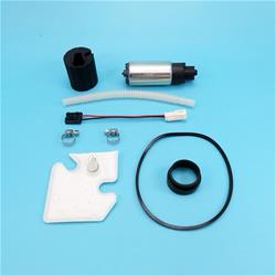 US Motor Works In-Tank Fuel Pump Kits USEP2293