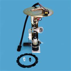 US Motor Works In-Tank Fuel Pump Modules for 1999-2001 EXPLORER, MOUNTAINEER, 2001 EXPLORER SPORT TRAC - USEP2296S