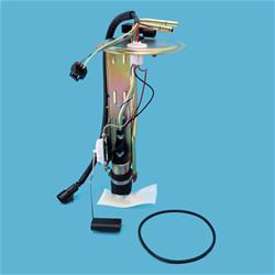 US Motor Works In-Tank Fuel Pump Modules for 1997-2002 EXPEDITION, 1999 NAVIGATOR - USEP2297S