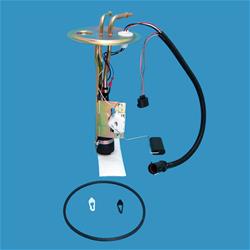 US Motor Works In-Tank Fuel Pump Modules for 1997-2002 EXPEDITION, 1998-1999 NAVIGATOR - USEP2298S