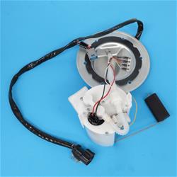 US Motor Works In-Tank Fuel Pump Modules for 2001-2004 MUSTANG - USEP2301M
