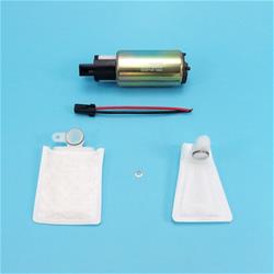 US Motor Works In-Tank Fuel Pump Kits for 1997-1998 SABLE, TAURUS - USEP2305