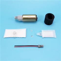 US Motor Works In-Tank Fuel Pump Kits USEP2307