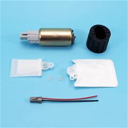 US Motor Works In-Tank Fuel Pump Kits for 1998 ESCORT - USEP2308
