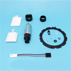 US Motor Works In-Tank Fuel Pump Kits USEP2312