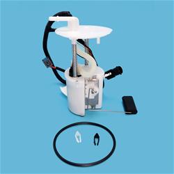 US Motor Works In-Tank Fuel Pump Modules for 2002-2003 SABLE, TAURUS - USEP2313M