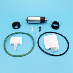 US Motor Works In-Tank Fuel Pump Kits USEP2314