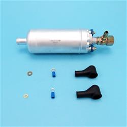 US Motor Works In-Tank Fuel Pump Kits USEP2315