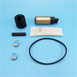 US Motor Works In-Tank Fuel Pump Kits for 1999-2002 VILLAGER - USEP2319