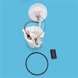 US Motor Works In-Tank Fuel Pump Modules for 2003-2004 FOCUS - USEP2326M