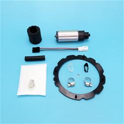 US Motor Works In-Tank Fuel Pump Kits for 2001-2002 EXPLORER SPORT, EXPLORER SPORT TRAC, 1997-2001 MOUNTAINEER - USEP2333