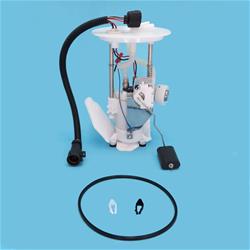 US Motor Works In-Tank Fuel Pump Modules for 2002-2003 EXPLORER, MOUNTAINEER - USEP2334M