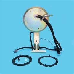 US Motor Works In-Tank Fuel Pump Modules USEP2336S