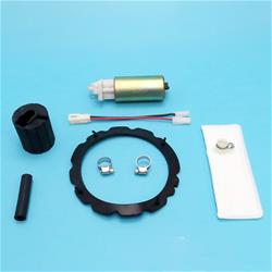 US Motor Works In-Tank Fuel Pump Kits USEP2337